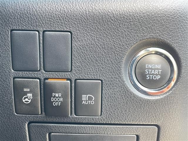 Toyota VELLFIRE 2019 7063071-5