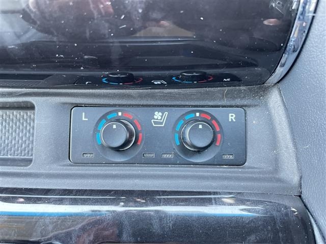 Toyota VELLFIRE 2019 7063071-7
