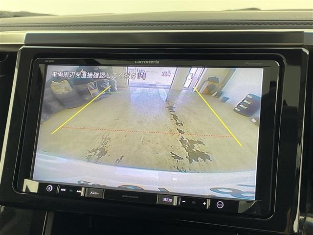 Toyota VELLFIRE 2019 7063078-1