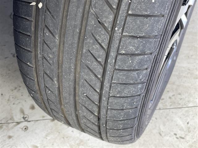 Toyota VELLFIRE 2019 7063078-10