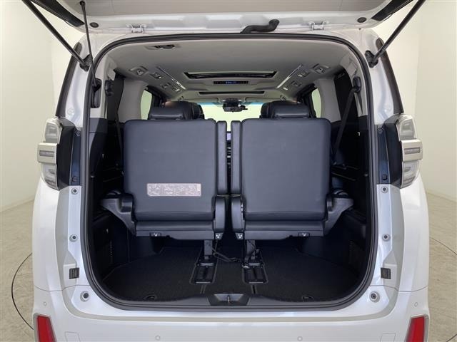 Toyota VELLFIRE 2019 7063078-13