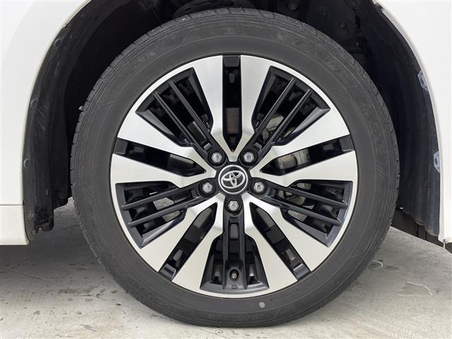 Toyota VELLFIRE 2019 7063078-14