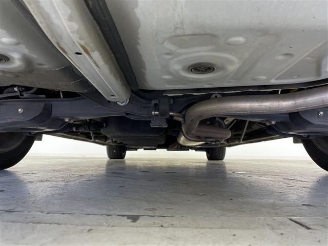 Toyota VELLFIRE 2019 7063078-15