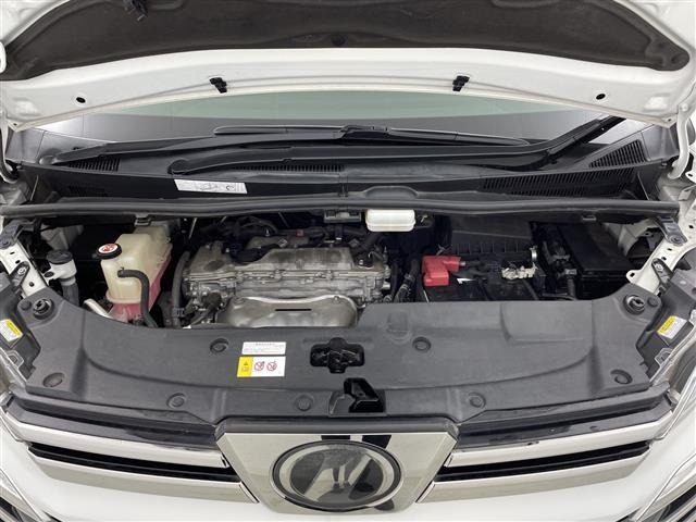 Toyota VELLFIRE 2019 7063078-16