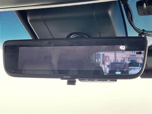 Toyota VELLFIRE 2019 7063078-20