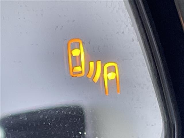 Toyota VELLFIRE 2019 7063078-21