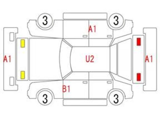 Toyota VELLFIRE 2019 7063078-25