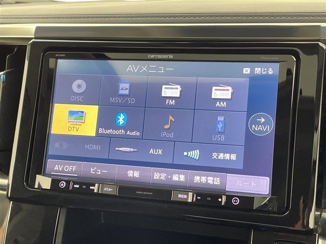 Toyota VELLFIRE 2019 7063078-4
