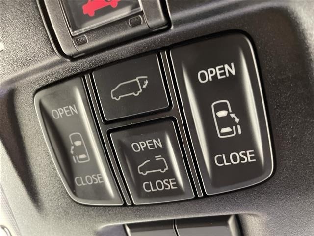 Toyota VELLFIRE 2019 7063078-6