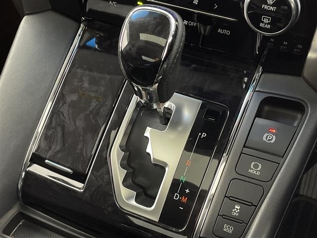 Toyota VELLFIRE 2019 7063078-7