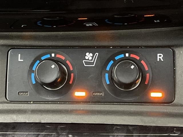 Toyota VELLFIRE 2019 7063078-9