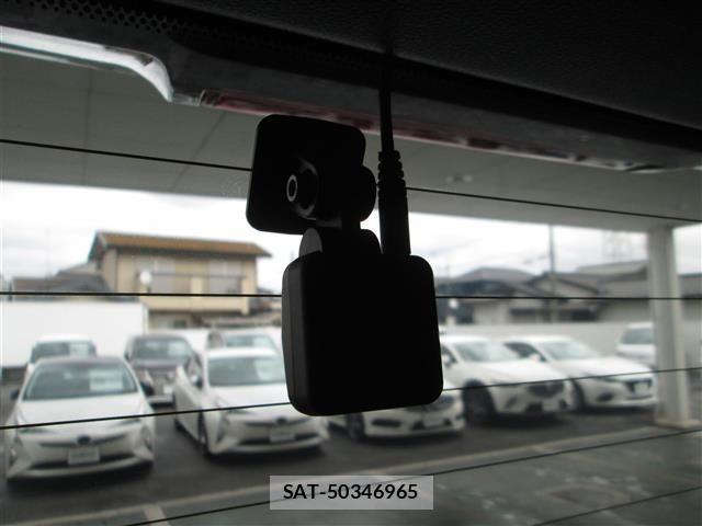 Toyota VELLFIRE 2024 7063079-10