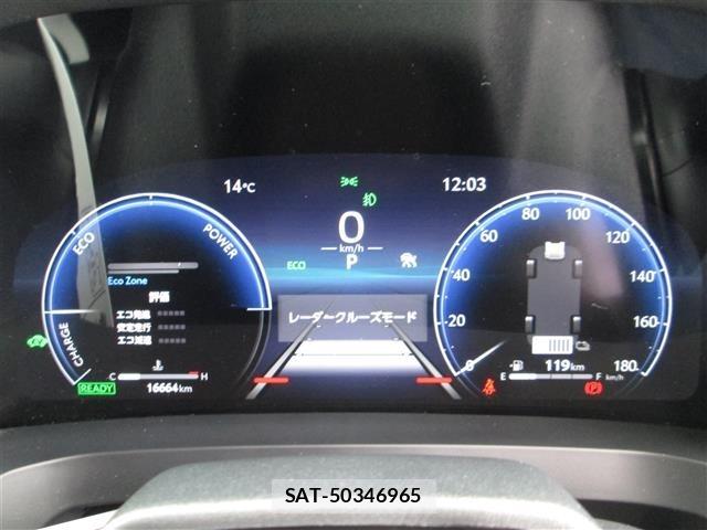 Toyota VELLFIRE 2024 7063079-11