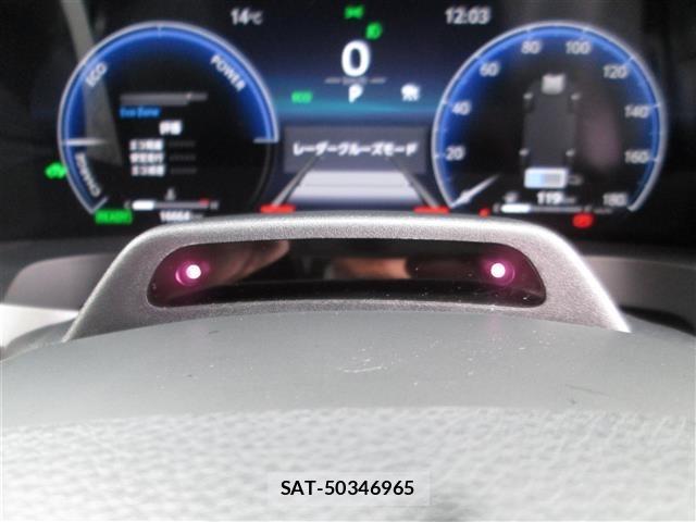 Toyota VELLFIRE 2024 7063079-12