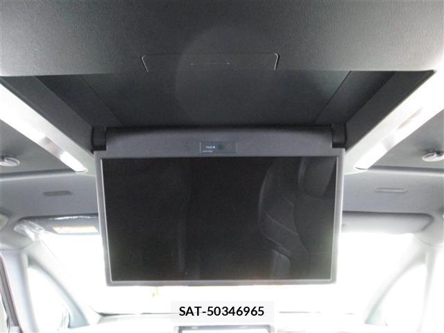 Toyota VELLFIRE 2024 7063079-16