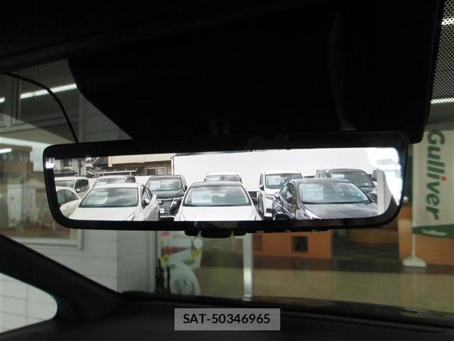 Toyota VELLFIRE 2024 7063079-17
