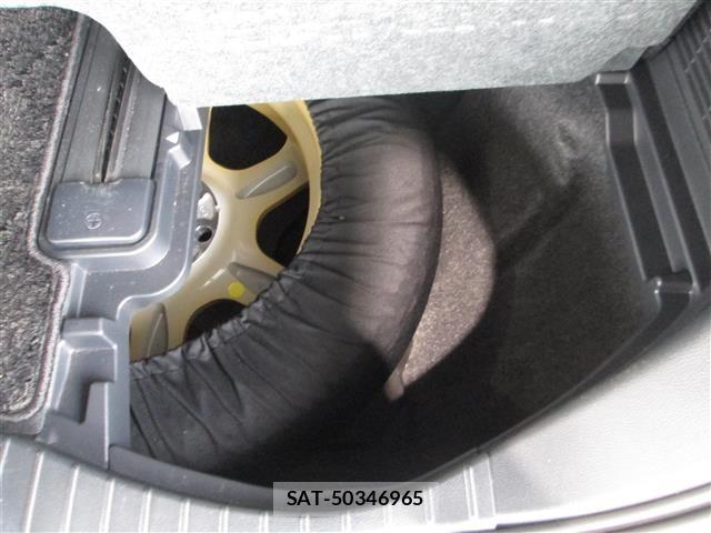 Toyota VELLFIRE 2024 7063079-18