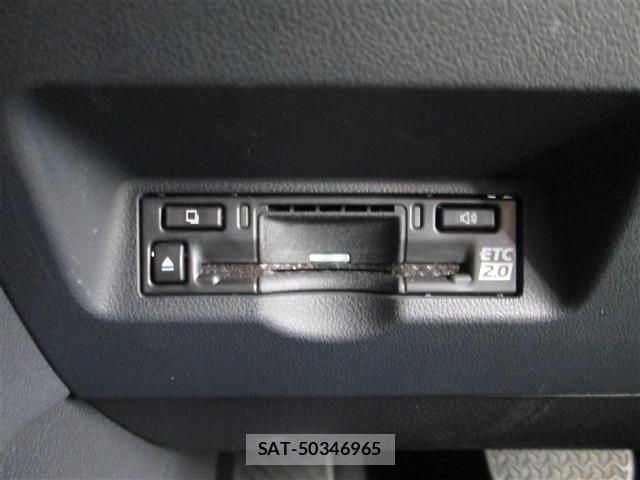 Toyota VELLFIRE 2024 7063079-2