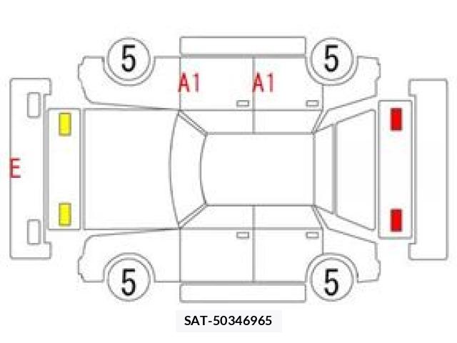 Toyota VELLFIRE 2024 7063079-23