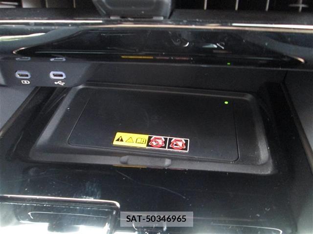 Toyota VELLFIRE 2024 7063079-3