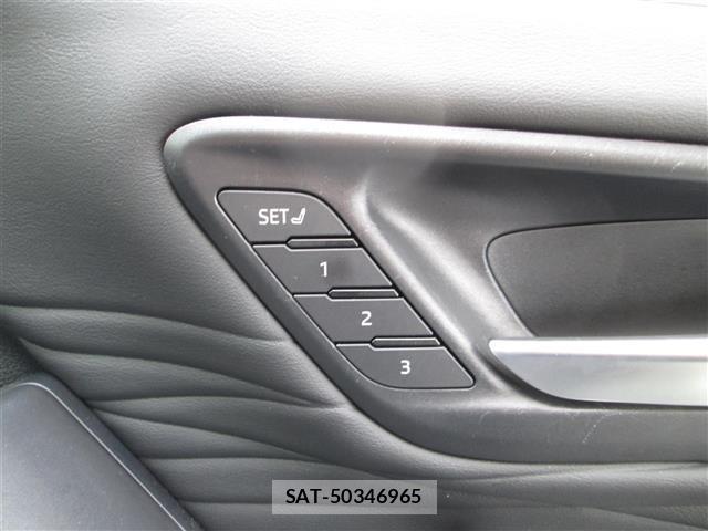 Toyota VELLFIRE 2024 7063079-4