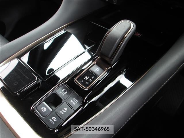 Toyota VELLFIRE 2024 7063079-5