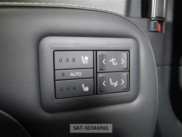 Toyota VELLFIRE 2024 7063079-6