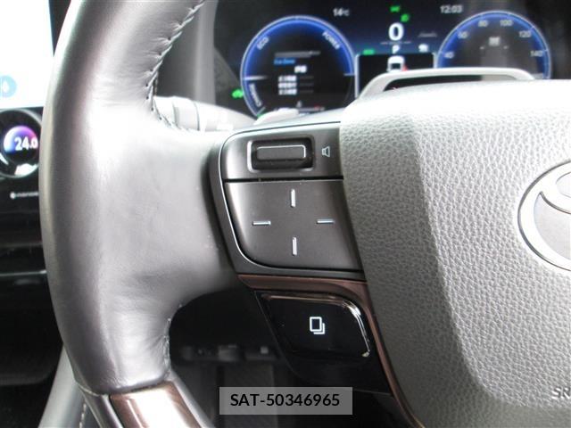 Toyota VELLFIRE 2024 7063079-7