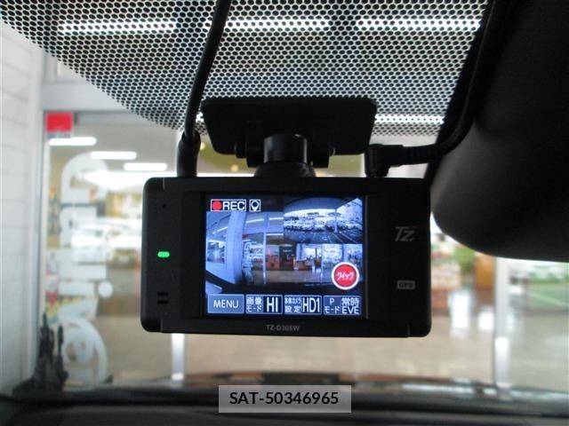 Toyota VELLFIRE 2024 7063079-9