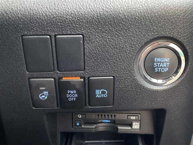Toyota VELLFIRE 2021 7063090-13