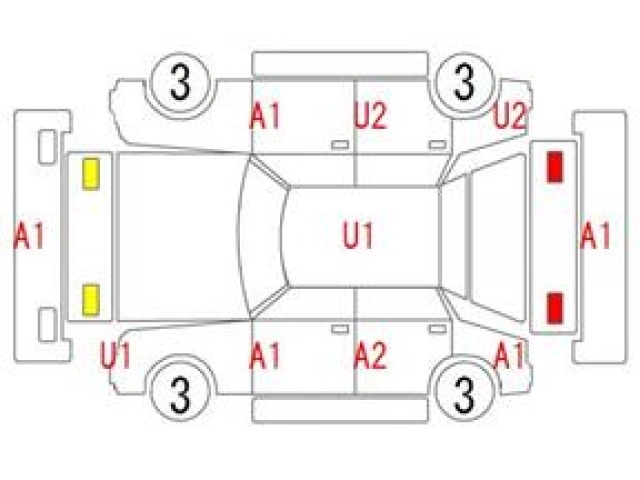 Toyota VELLFIRE 2021 7063090-27