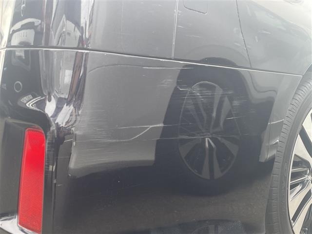 Toyota VELLFIRE 2021 7063090-5
