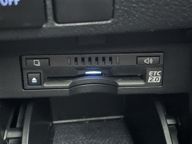 Toyota VELLFIRE 2021 7063090-9