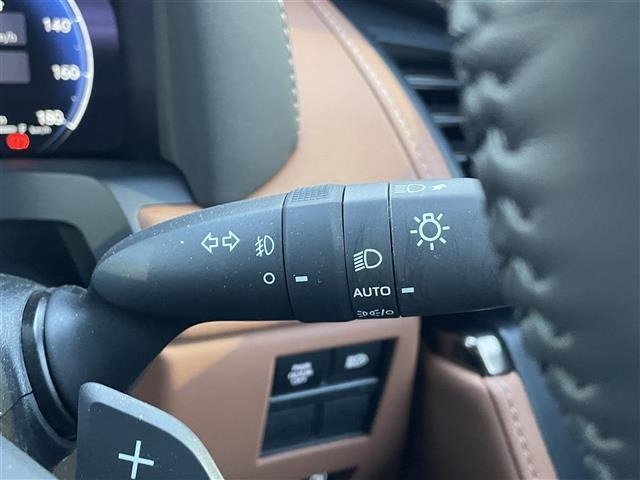 Toyota VELLFIRE 2025 7063091-11