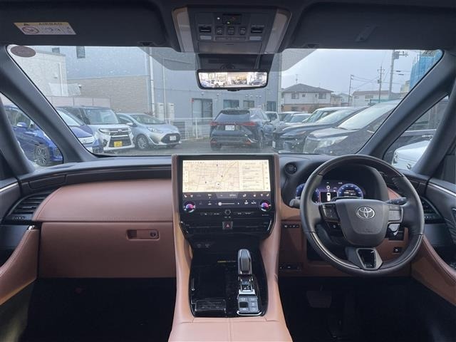 Toyota VELLFIRE 2025 7063091-14