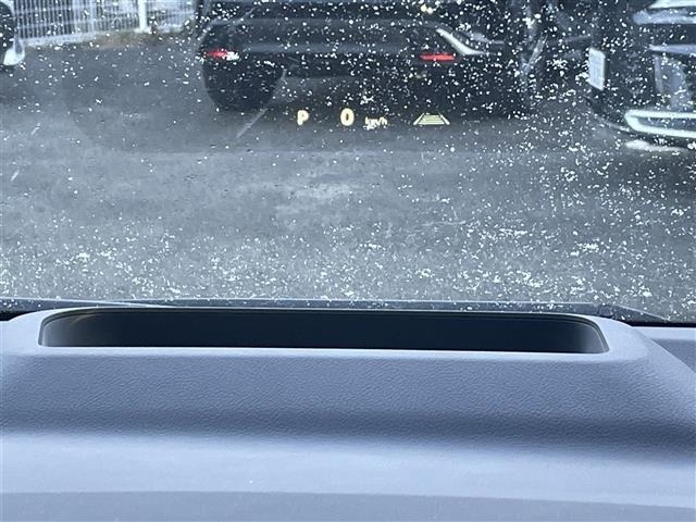 Toyota VELLFIRE 2025 7063091-3