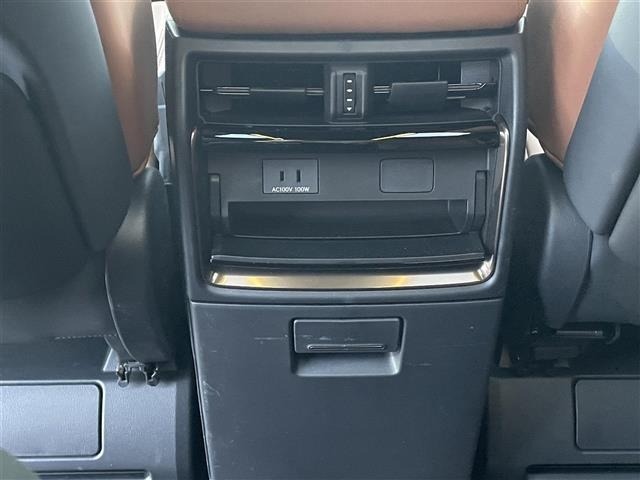 Toyota VELLFIRE 2025 7063091-4