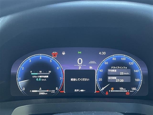 Toyota VELLFIRE 2025 7063091-5