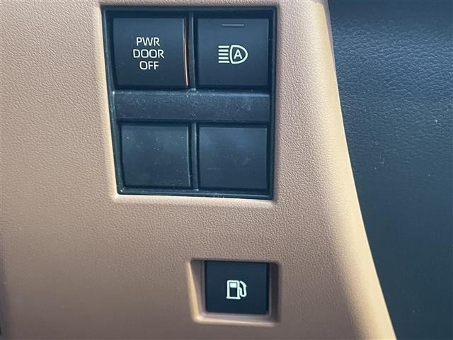 Toyota VELLFIRE 2025 7063091-6