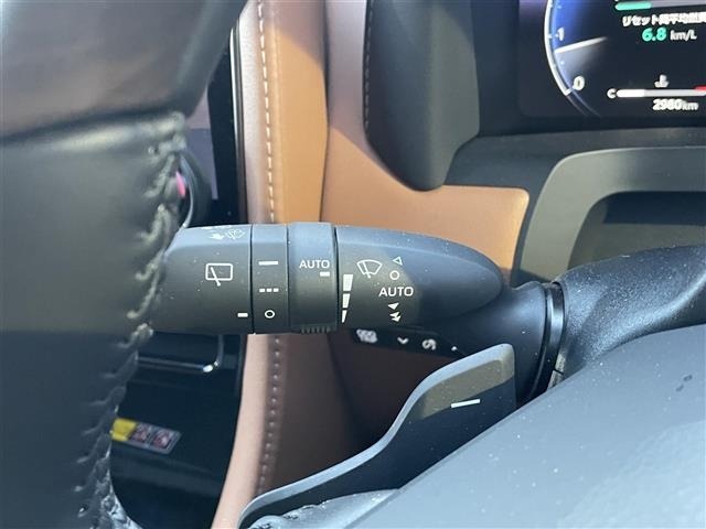 Toyota VELLFIRE 2025 7063091-7
