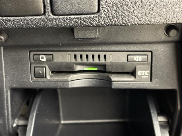 Toyota VELLFIRE 2016 7063092-1