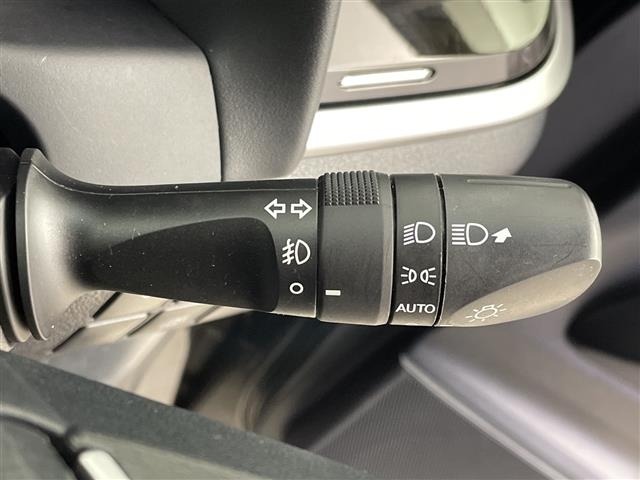 Toyota VELLFIRE 2016 7063092-10