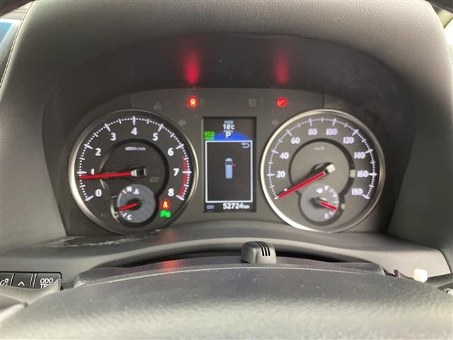 Toyota VELLFIRE 2016 7063092-11