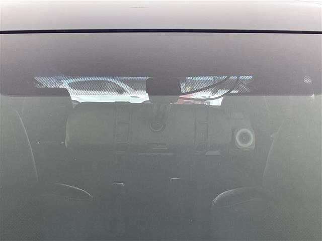Toyota VELLFIRE 2016 7063092-12