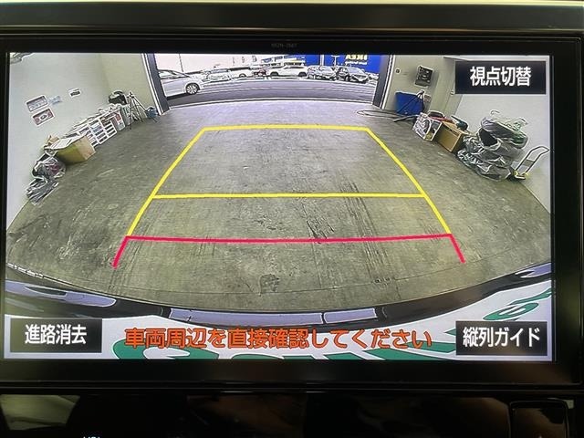 Toyota VELLFIRE 2016 7063092-16