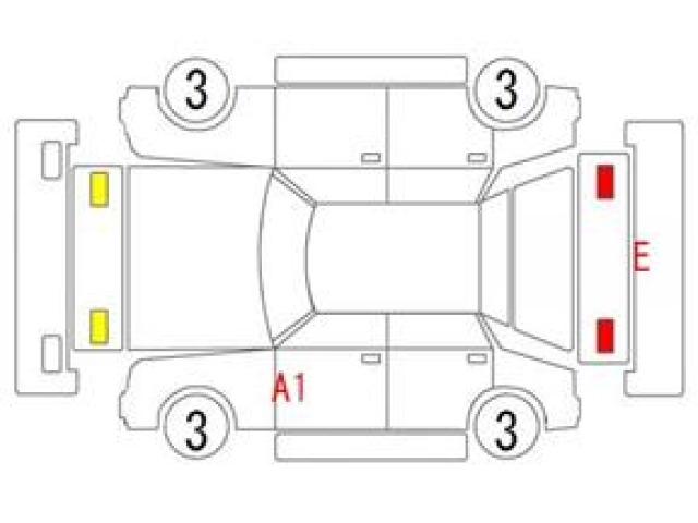 Toyota VELLFIRE 2016 7063092-23