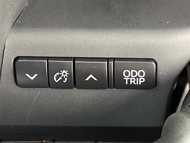 Toyota VELLFIRE 2016 7063092-6