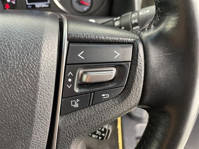 Toyota VELLFIRE 2016 7063092-8