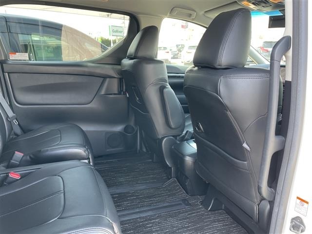 Toyota VELLFIRE 2019 7063094-10