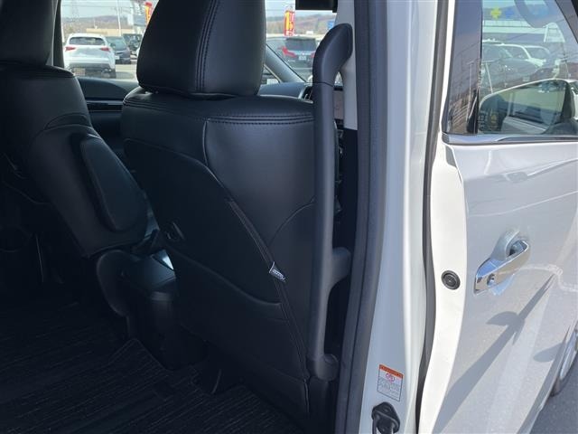 Toyota VELLFIRE 2019 7063094-12
